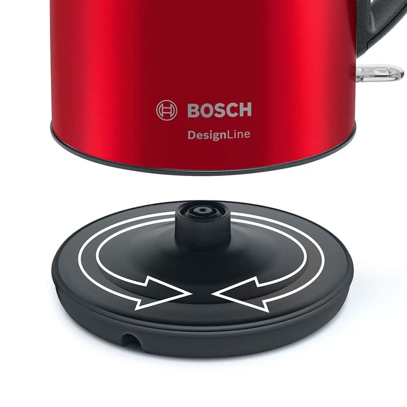 Hervidor-de-Agua-2400w-1-7-litros-TWK3P424-Rojo-Bosch-9-40591