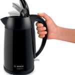 Hervidor-de-Agua-2400w-1-7-litros-TWK3P423-Negro-Bosch-4-40590
