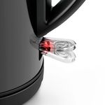 Hervidor-de-Agua-2400w-1-7-litros-TWK3P423-Negro-Bosch-5-40590