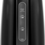 Hervidor-de-Agua-2400w-1-7-litros-TWK3P423-Negro-Bosch-6-40590