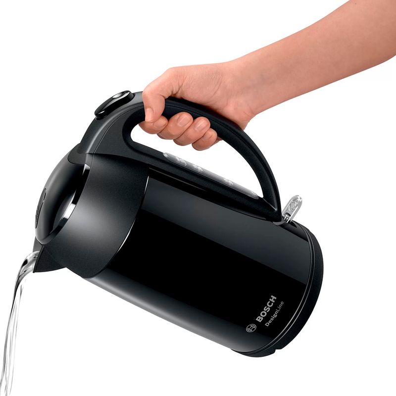 Hervidor-de-Agua-2400w-1-7-litros-TWK3P423-Negro-Bosch-7-40590