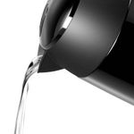 Hervidor-de-Agua-2400w-1-7-litros-TWK3P423-Negro-Bosch-8-40590