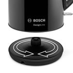 Hervidor-de-Agua-2400w-1-7-litros-TWK3P423-Negro-Bosch-10-40590