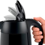 Hervidor-de-Agua-2400w-1-7-litros-TWK3P423-Negro-Bosch-11-40590
