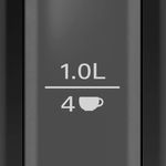 Hervidor-de-Agua-2400w-1-7-litros-TWK3P423-Negro-Bosch-12-40590