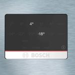 Refrigerador-de-508-litros-Acero-NOFROST-KGN56XIDR-Bosch-3-40586