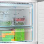 Refrigerador-de-508-litros-Acero-NOFROST-KGN56XIDR-Bosch-6-40586