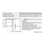 Refrigerador-de-508-litros-Acero-NOFROST-KGN56XIDR-Bosch-8-40586