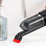 Aspirador-Escoba-sin-Cables-BBH3ZOO28-Bosch-4-40589