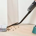 Aspirador-Escoba-sin-Cables-BBH3ZOO28-Bosch-5-40589