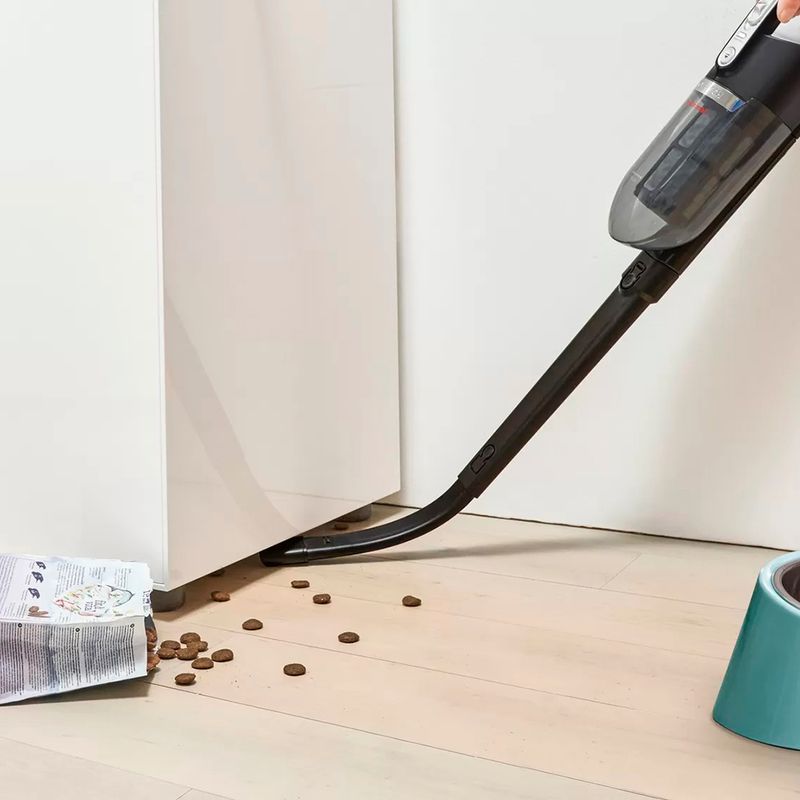 Aspirador-Escoba-sin-Cables-BBH3ZOO28-Bosch-5-40589