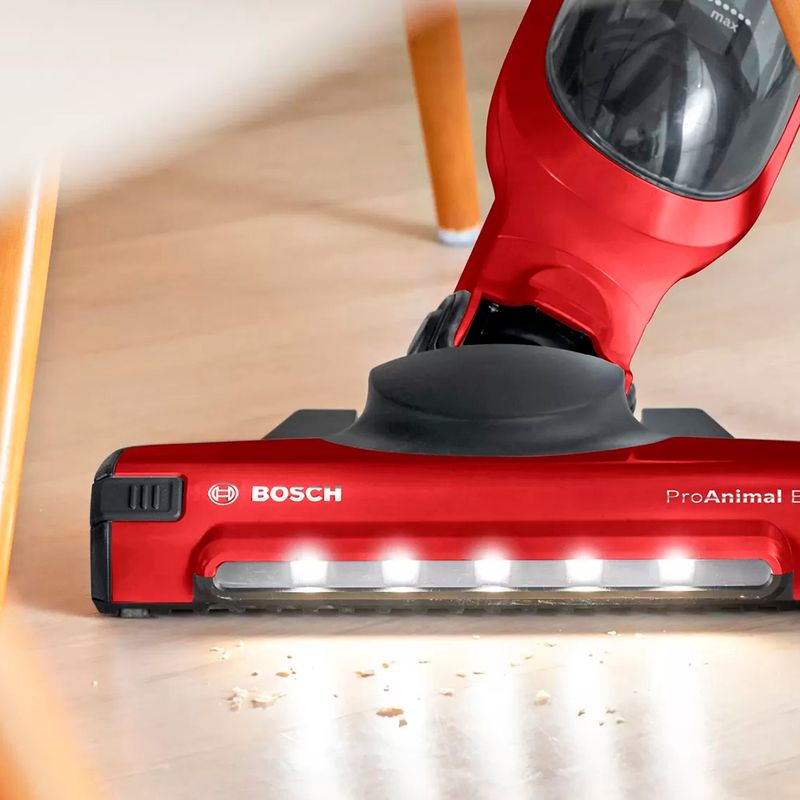 Aspirador-Escoba-sin-Cables-BBH3ZOO28-Bosch-7-40589