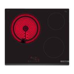 Placa-Encimera-Vitro-Cer-mica-60cm-PKK631BB8E-Bosch-1-40579