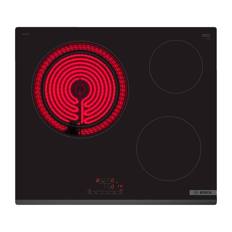 Placa-Encimera-Vitro-Cer-mica-60cm-PKK631BB8E-Bosch-1-40579