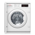 Lavadora-de-Carga-Frontal-Integrable-8Kg-WIW28301ES-Bosch-1-40582
