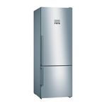 Refrigerador-2-puertas-483-litros-Acero-NoFrost-KGF56PIDP-Bosch-1-40593