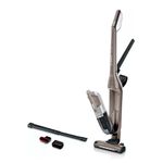 Aspirador-Escoba-sin-Cable-23v-BBH3ALL23-Bosch-1-40594