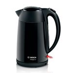Hervidor-de-Agua-2400w-1-7-litros-TWK3P423-Negro-Bosch-1-40590
