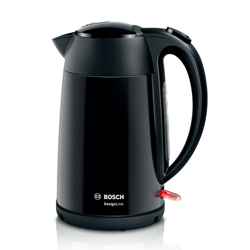 Hervidor-de-Agua-2400w-1-7-litros-TWK3P423-Negro-Bosch-1-40590