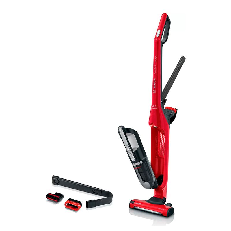 Aspirador-Escoba-sin-Cables-BBH3ZOO28-Bosch-1-40589