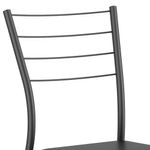 239550-03