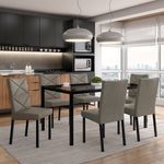 Silla-de-Comedor-IZAN-color-Mocca-2-40615