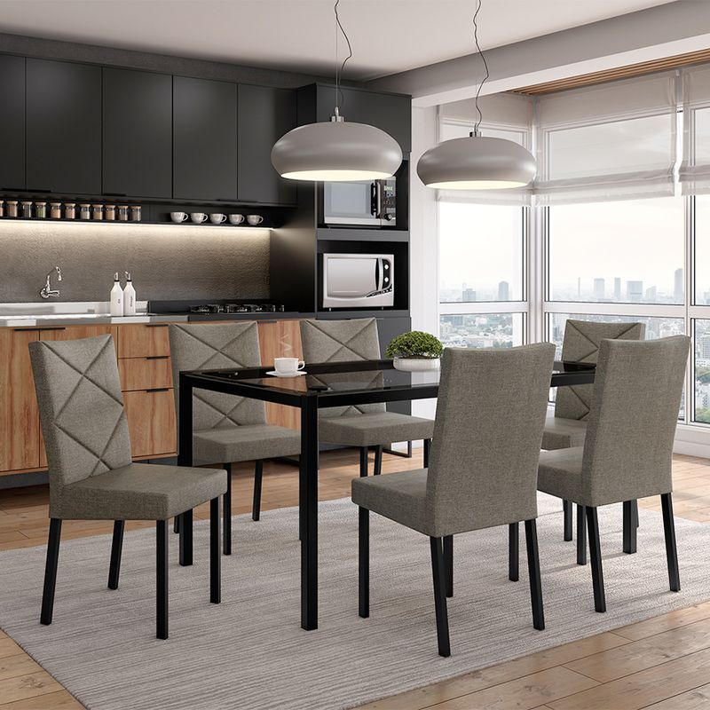Silla-de-Comedor-IZAN-color-Mocca-2-40615