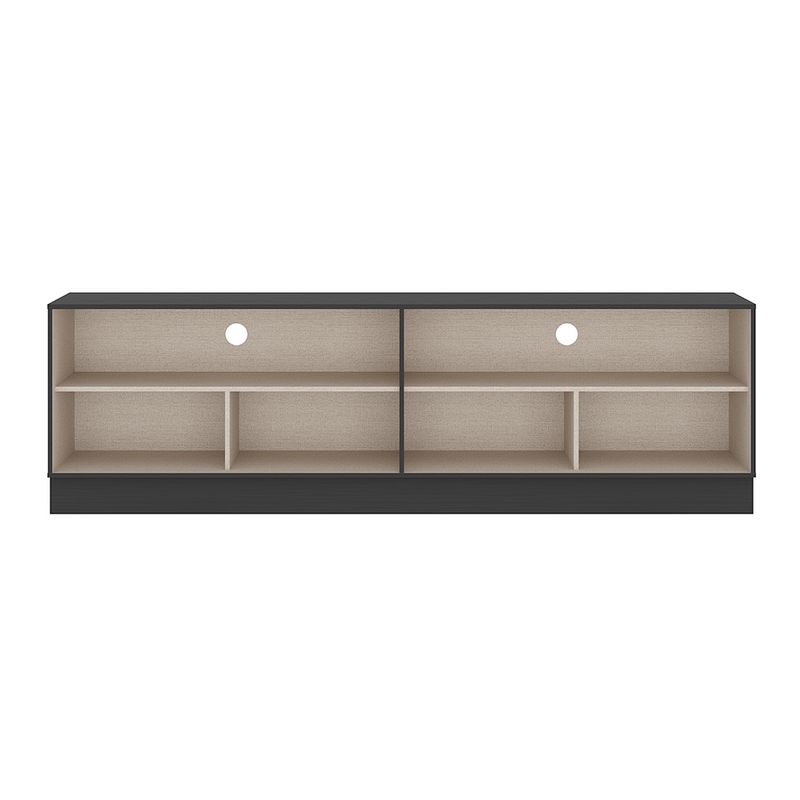 Rack-de-Tv-CELSO-182x55x36cm-color-Negro-3-40621