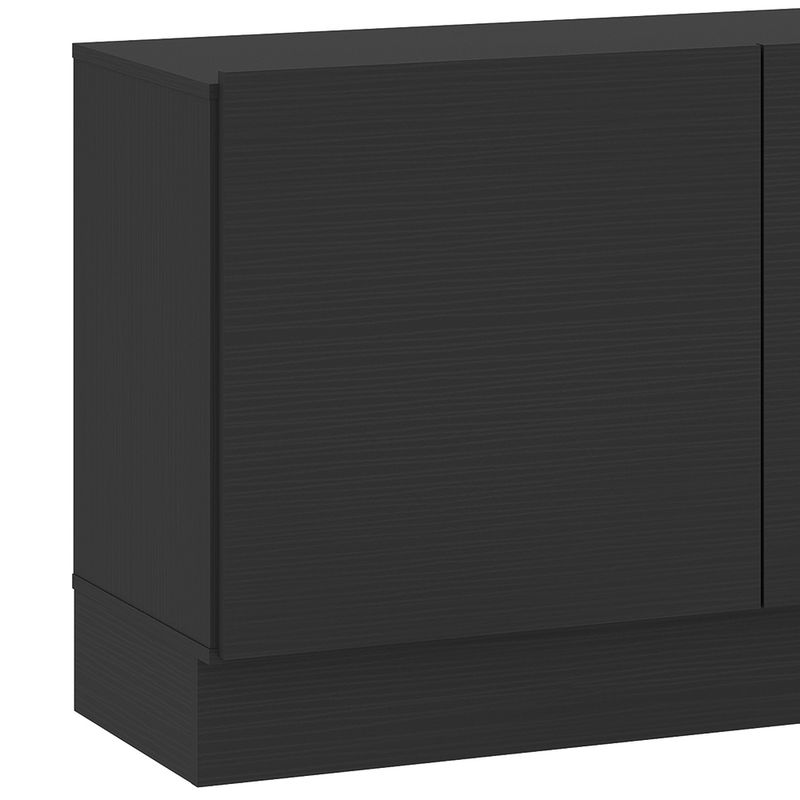 Rack-de-Tv-CELSO-182x55x36cm-color-Negro-4-40621