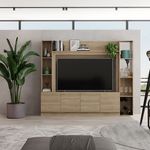 Rack-de-Tv-CELSO-182x55x36cm-color-Noce-5-40622