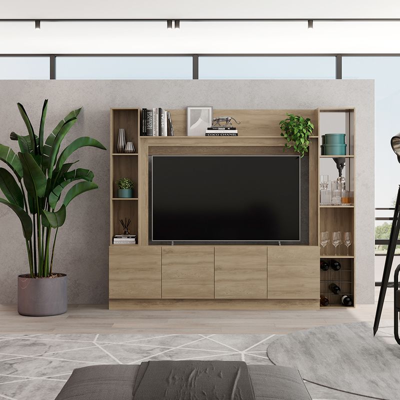 Rack-de-Tv-CELSO-182x55x36cm-color-Noce-5-40622