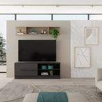 Rack-de-Tv-CELSO-155x55x35cm-color-Negro-6-40623