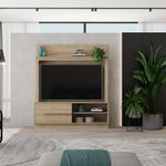 Rack-de-Tv-CELSO-155x55x35cm-color-Noce-5-40624