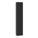 Estante-CELSO-1-puerta-33x178x24cm-color-Negro-2-40627