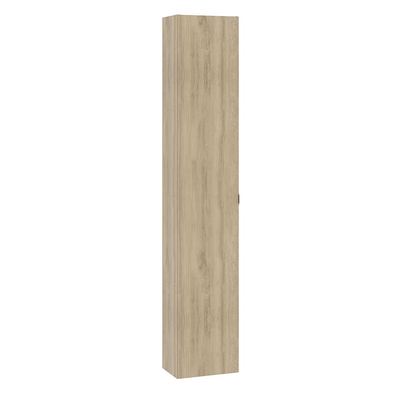 Estante-CELSO-1-puerta-33x178x24cm-color-Noce-2-40628