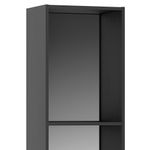Estante-con-Bar-y-Espejo-CELSO-32x178x22cm-color-Negro-3-40629