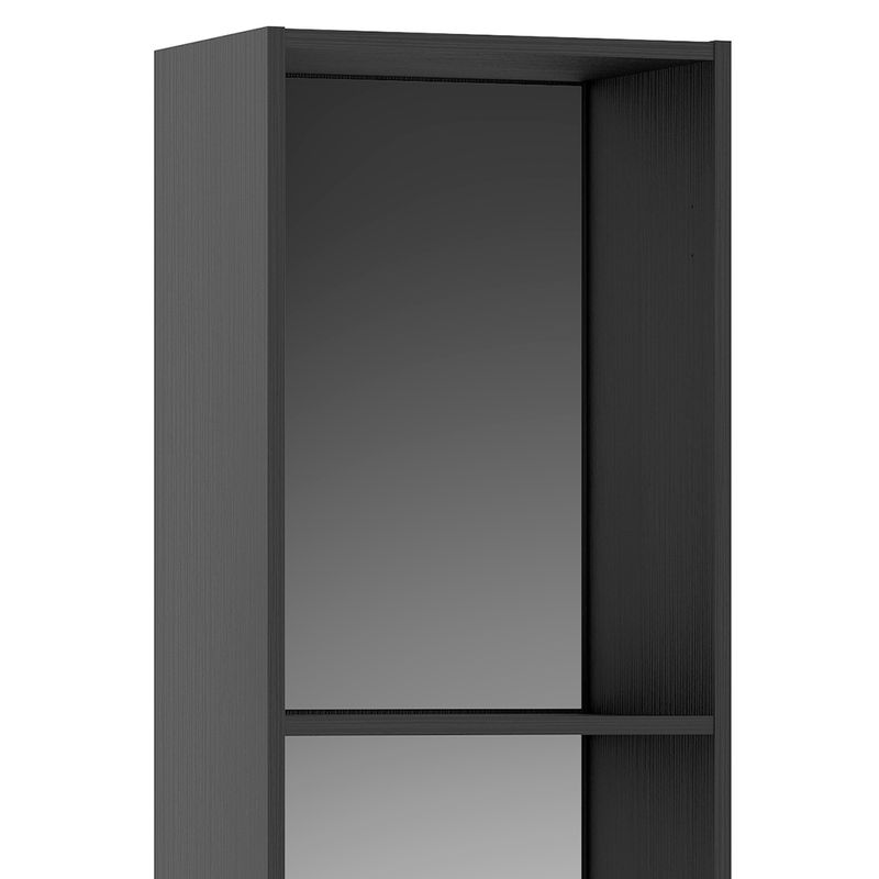 Estante-con-Bar-y-Espejo-CELSO-32x178x22cm-color-Negro-3-40629