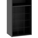 Estante-con-Bar-y-Espejo-CELSO-32x178x22cm-color-Negro-4-40629