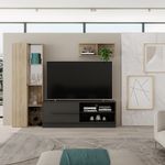 Estante-con-Bar-y-Espejo-CELSO-32x178x22cm-color-Negro-5-40629