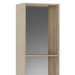 Estante-con-Bar-y-Espejo-CELSO-32x178x22cm-color-Noce-3-40630