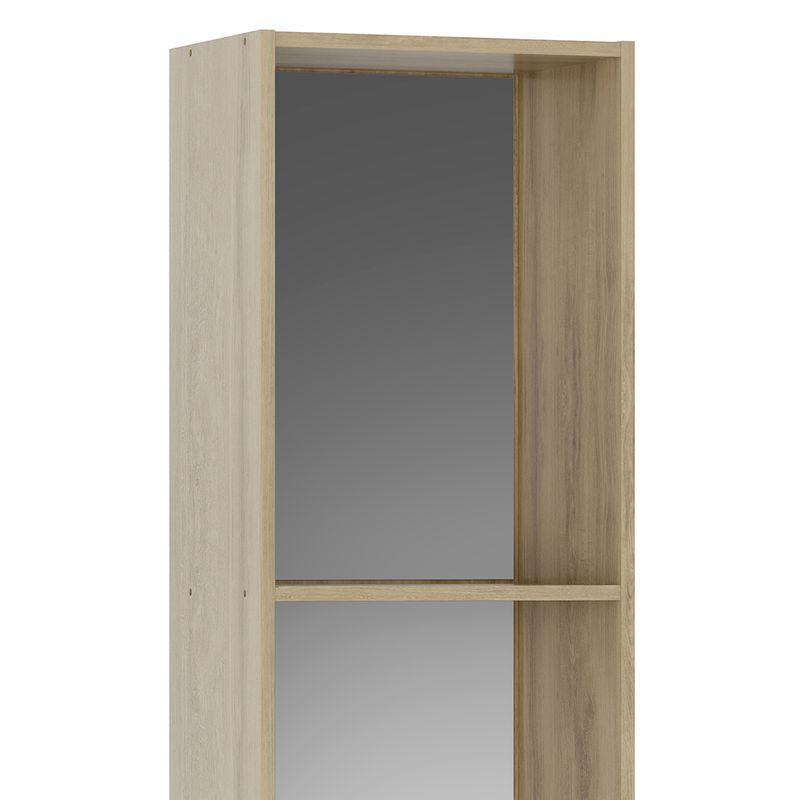 Estante-con-Bar-y-Espejo-CELSO-32x178x22cm-color-Noce-3-40630