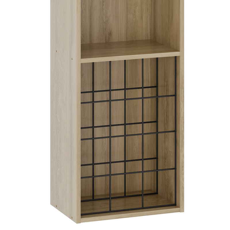 Estante-con-Bar-y-Espejo-CELSO-32x178x22cm-color-Noce-4-40630