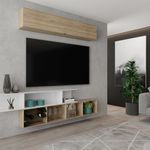 Estante-con-Bar-y-Espejo-CELSO-32x178x22cm-color-Noce-6-40630