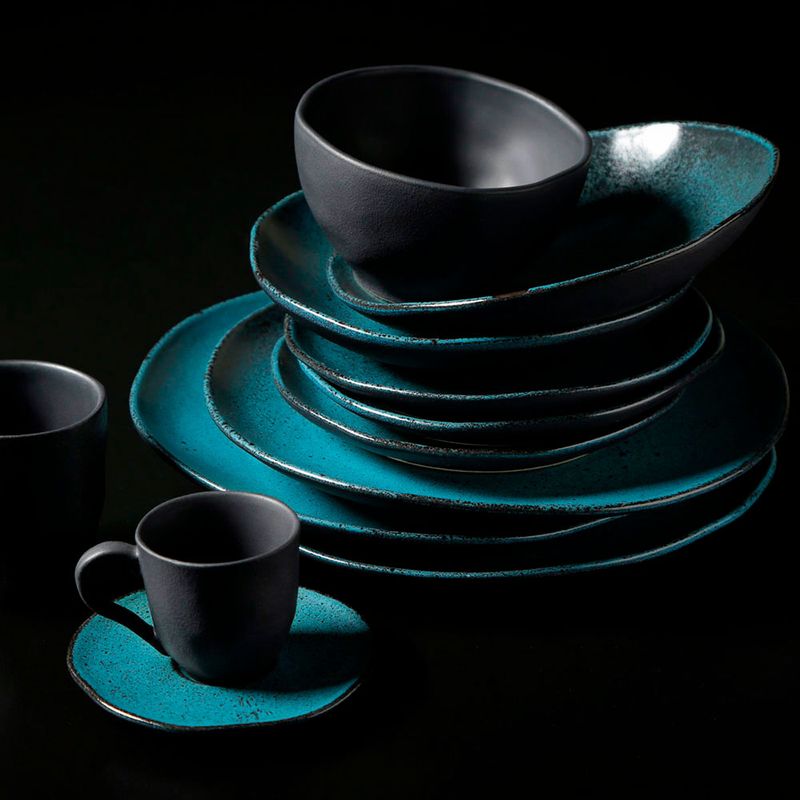 Plato-de-Postre-Org-nico-GEO-PETROLEUM-19-5cm-4-40641