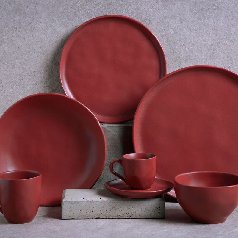 Plato-Hondo-Bio-HYGGE-BERRY-22-5cm-3-40643