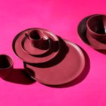 Plato-Hondo-Bio-HYGGE-BERRY-22-5cm-4-40643