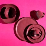 Plato-Hondo-Bio-HYGGE-BERRY-22-5cm-5-40643