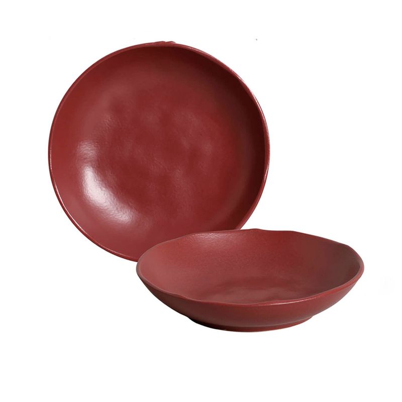 Plato-de-Postre-Bio-HYGGE-BERRY-21-5cm-2-40645