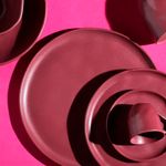 Plato-de-Postre-Bio-HYGGE-BERRY-21-5cm-6-40645