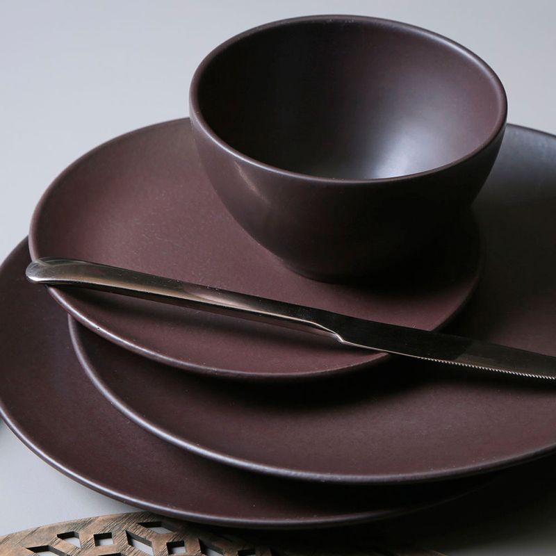 Plato-Principal-Coup-HYGGE-OAK-26cm-2-40652